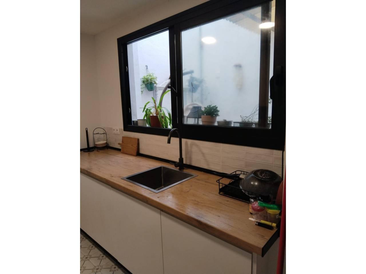 Semi-detached House for Sale in Benalmádena