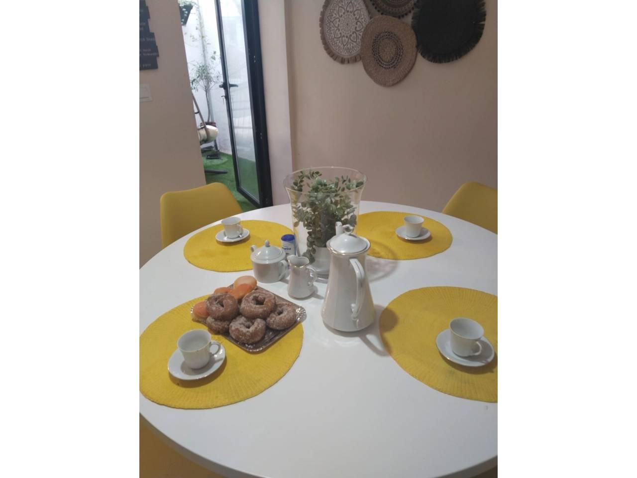 Semi-detached House for Sale in Benalmádena