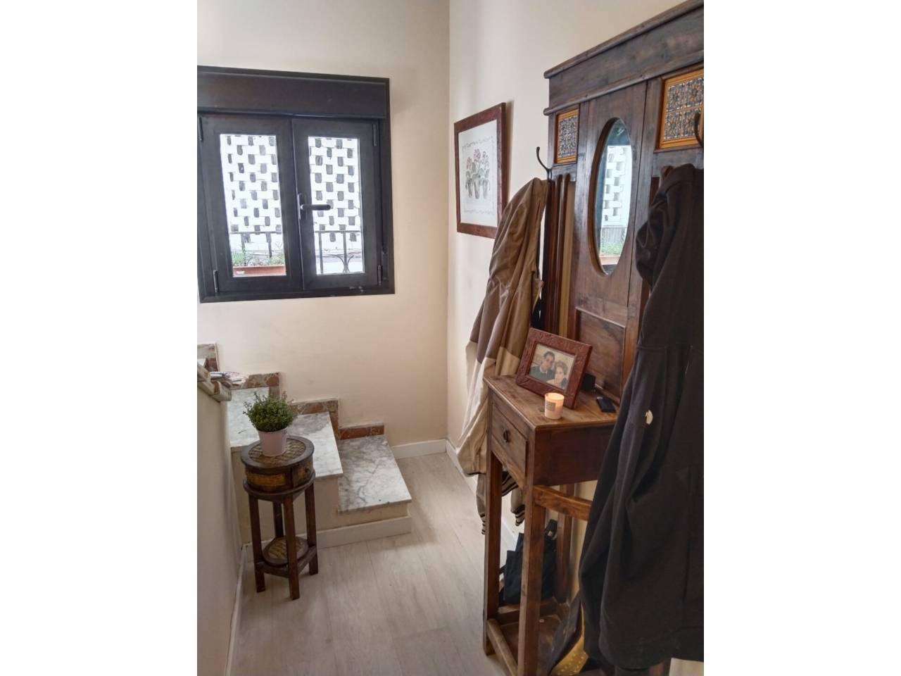 Semi-detached House for Sale in Benalmádena
