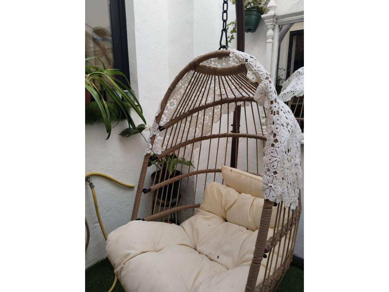 Semi-detached House for Sale in Benalmádena