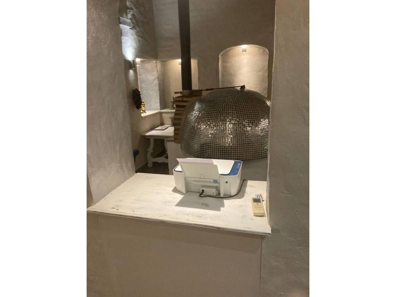 Premise for Sale in Estepona