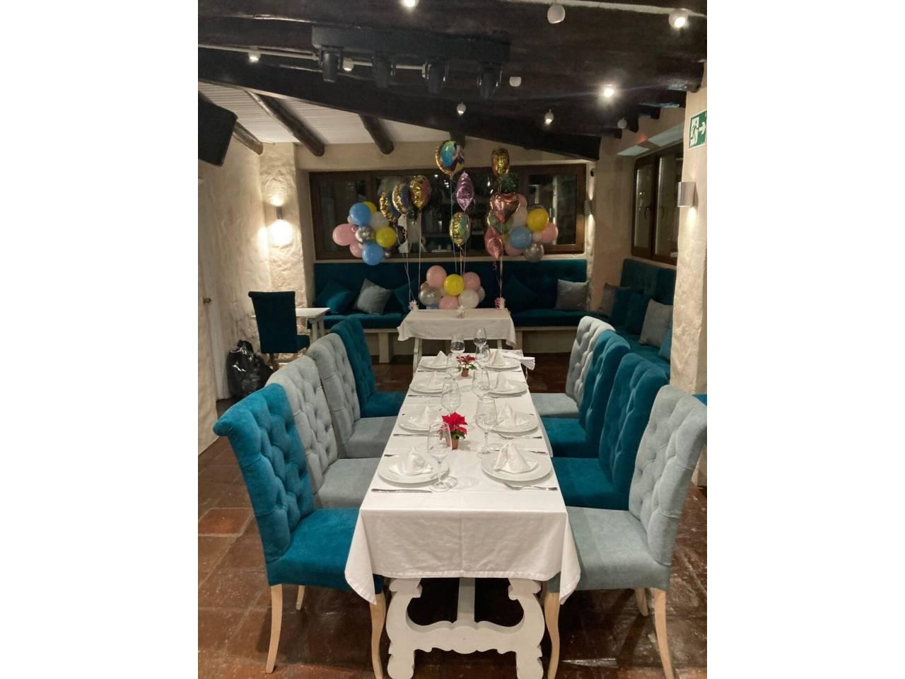 Premise for Sale in Estepona