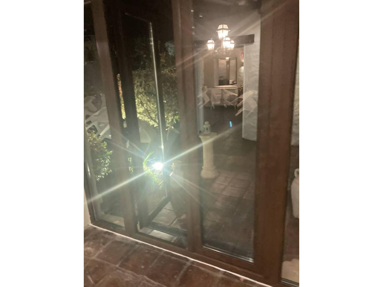 Premise for Sale in Estepona