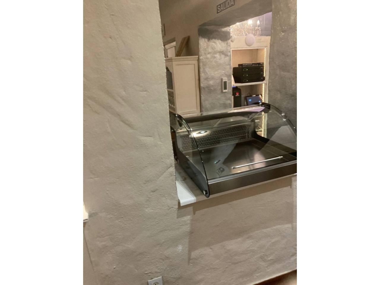 Premise for Sale in Estepona