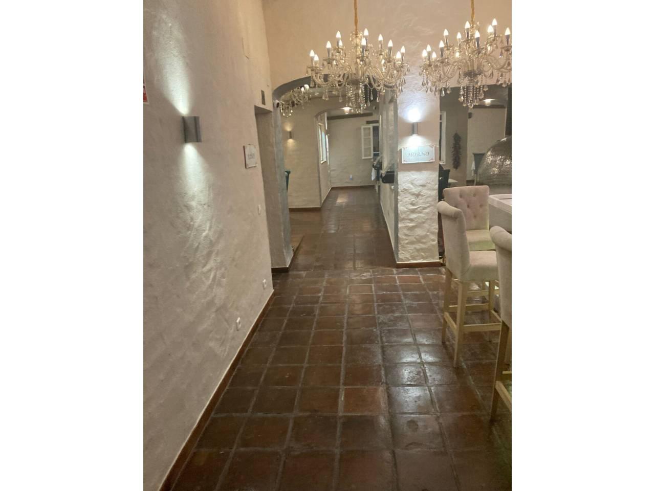 Premise for Sale in Estepona