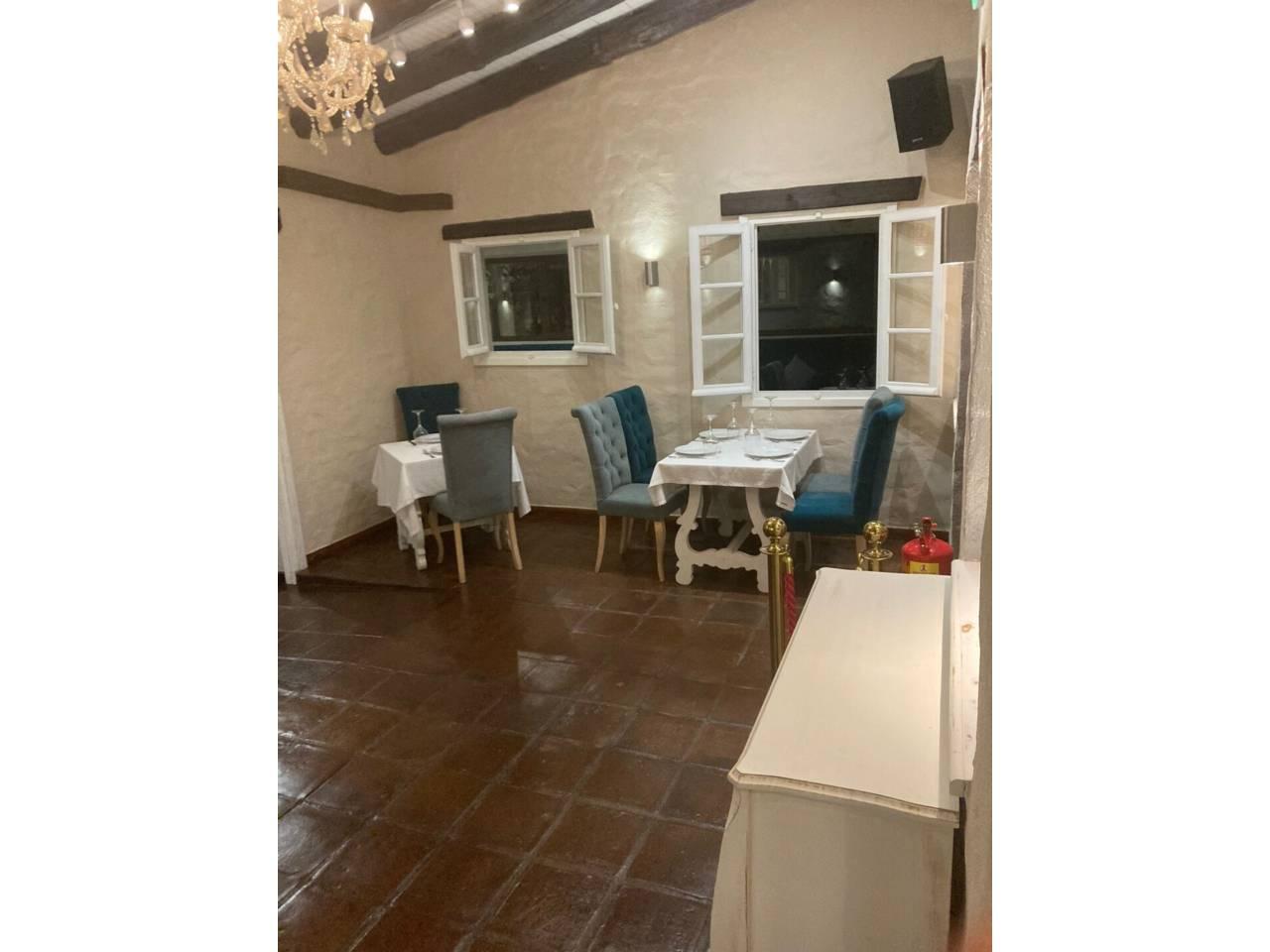 Premise for Sale in Estepona