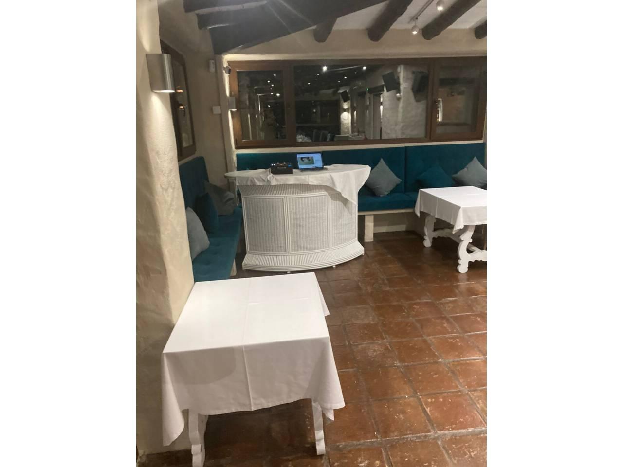Premise for Sale in Estepona