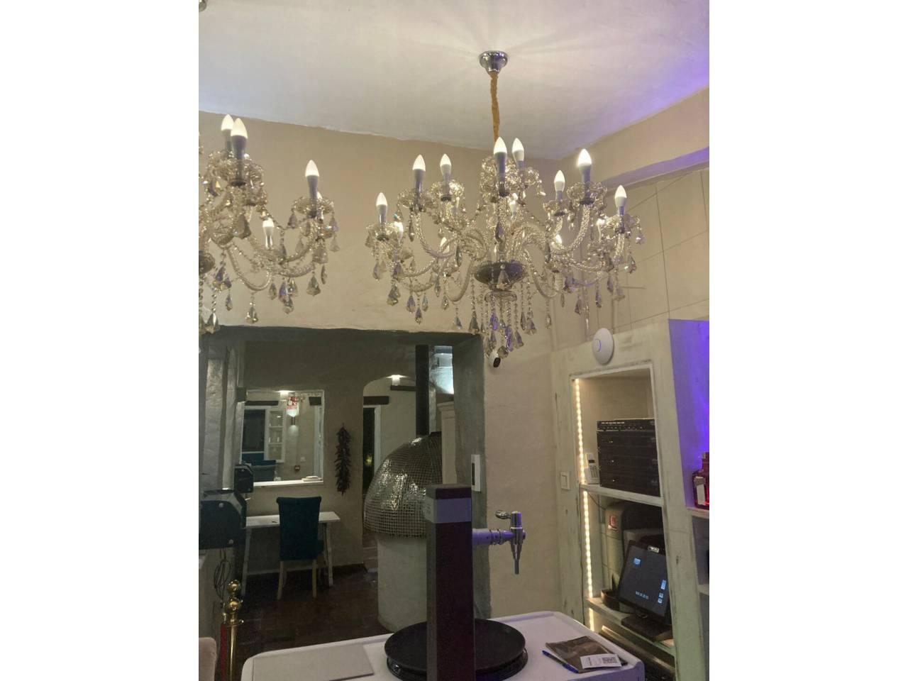 Premise for Sale in Estepona