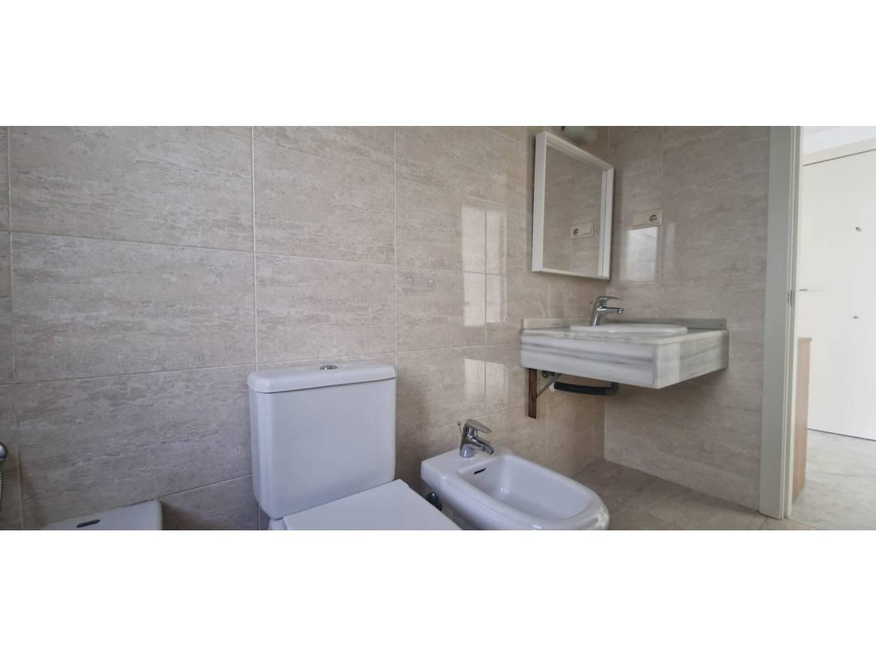 Apartamento en Venta en Benalmádena