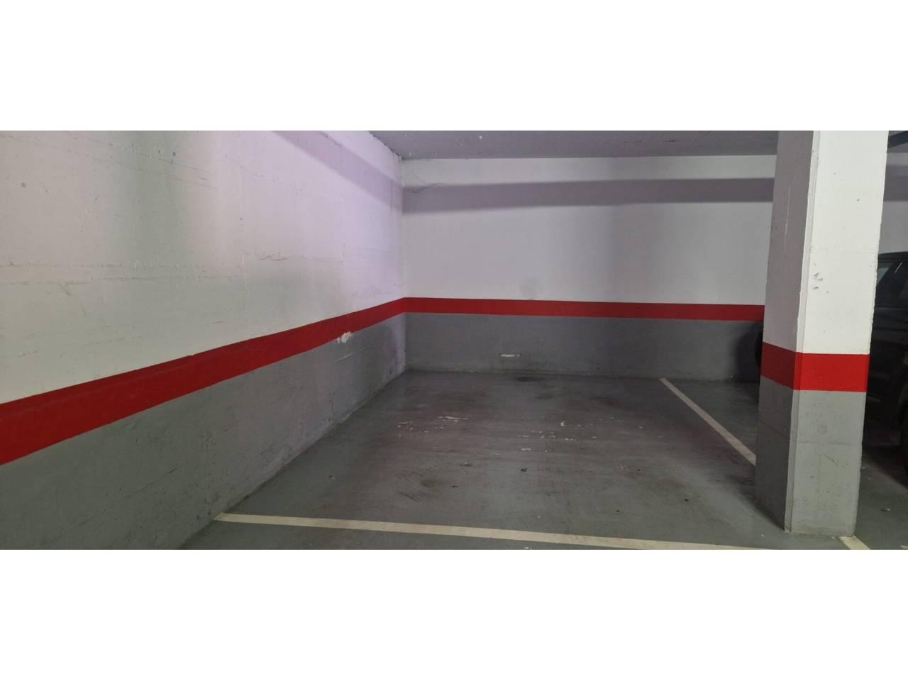 Apartamento en Venta en Benalmádena