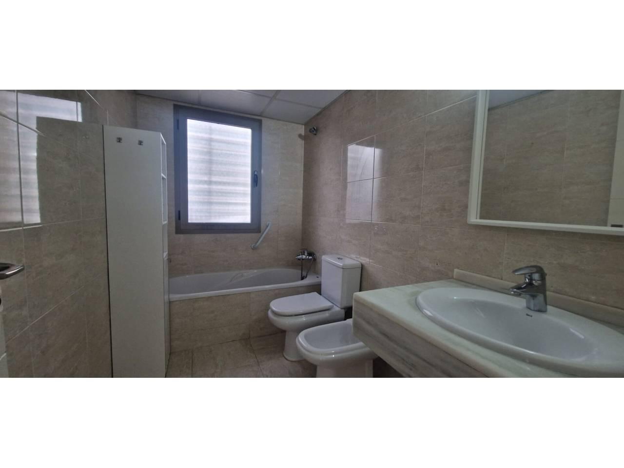 Apartamento en Venta en Benalmádena