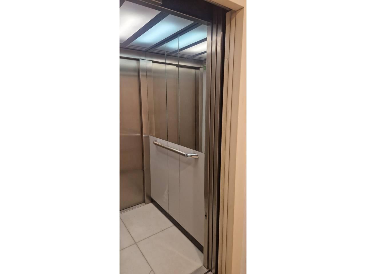 Apartamento en Venta en Benalmádena