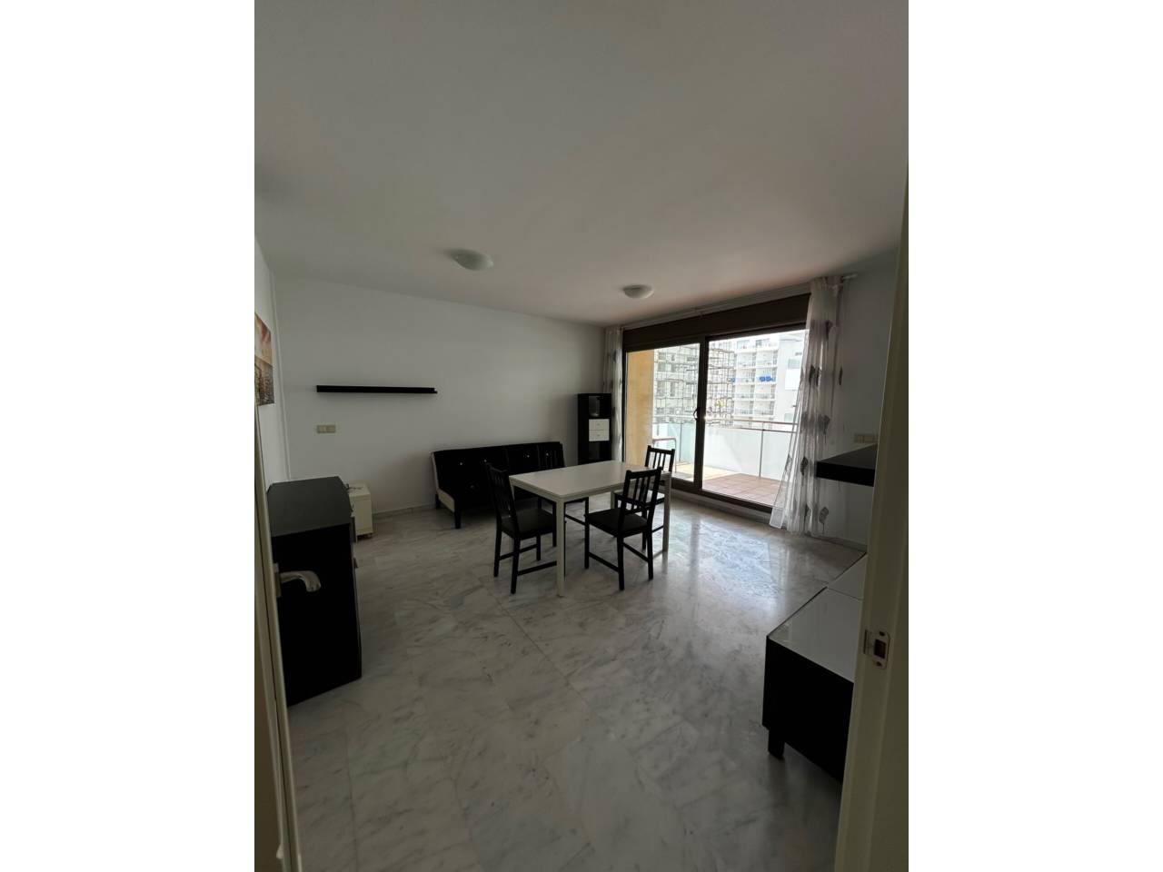 Apartamento en Venta en Benalmádena