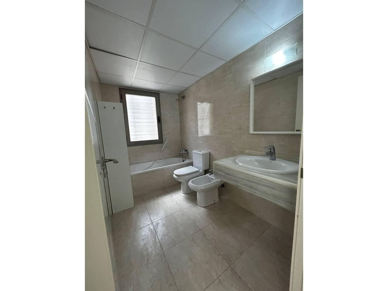 Apartamento en Venta en Benalmádena