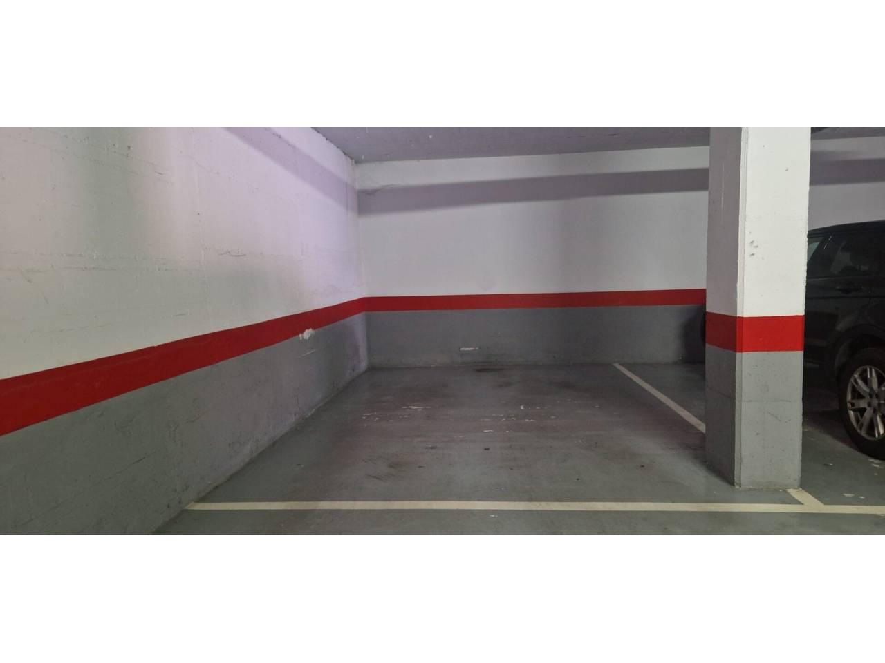 Apartamento en Venta en Benalmádena