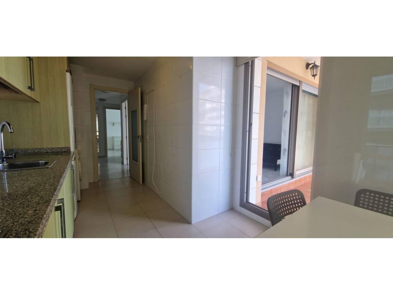 Apartamento en Venta en Benalmádena