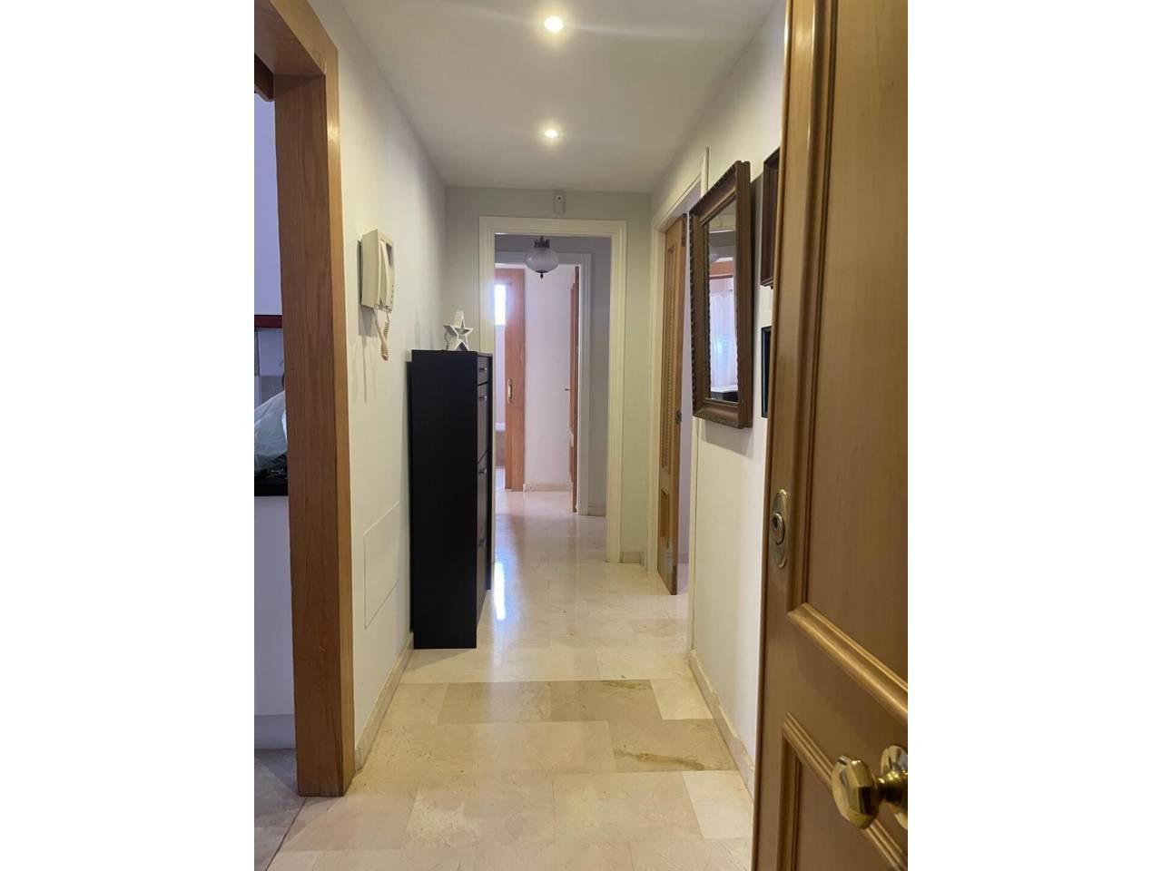 Penthouse for Sale in Benalmádena