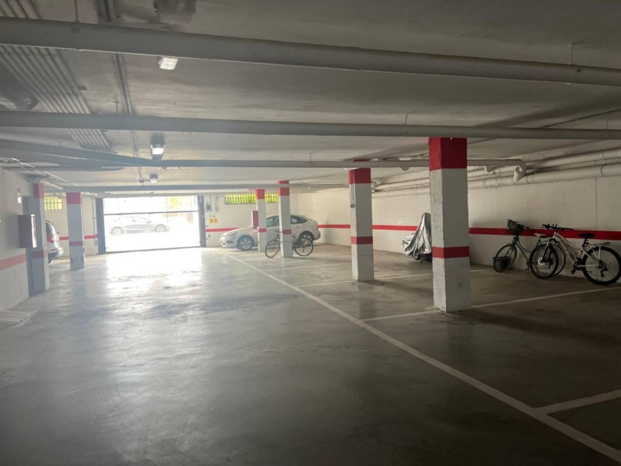 Penthouse for Sale in Benalmádena