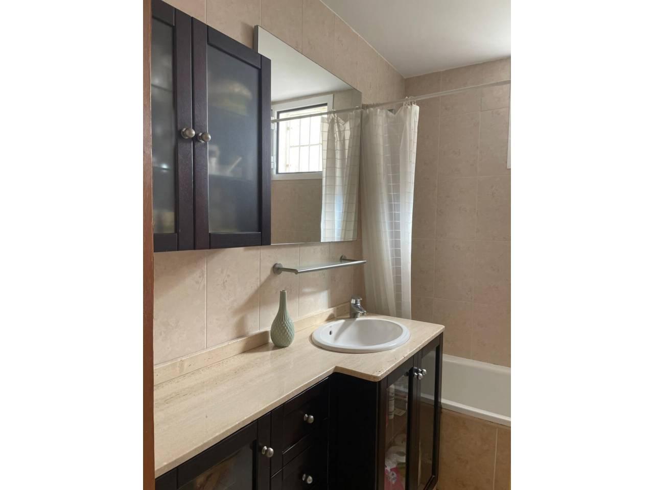 Penthouse for Sale in Benalmádena