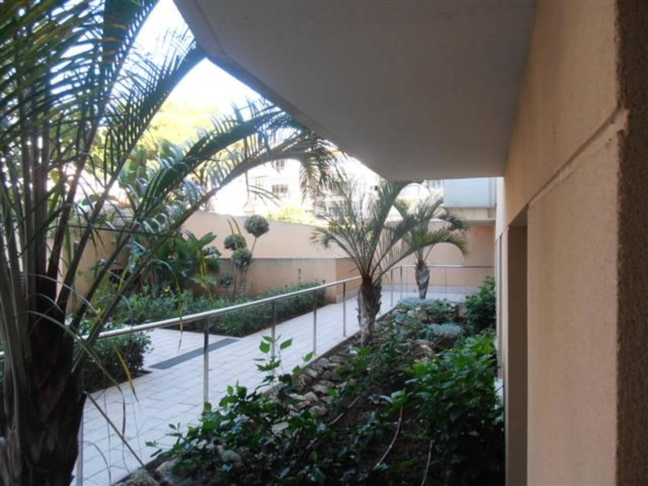 Apartamento en Venta en Benalmádena