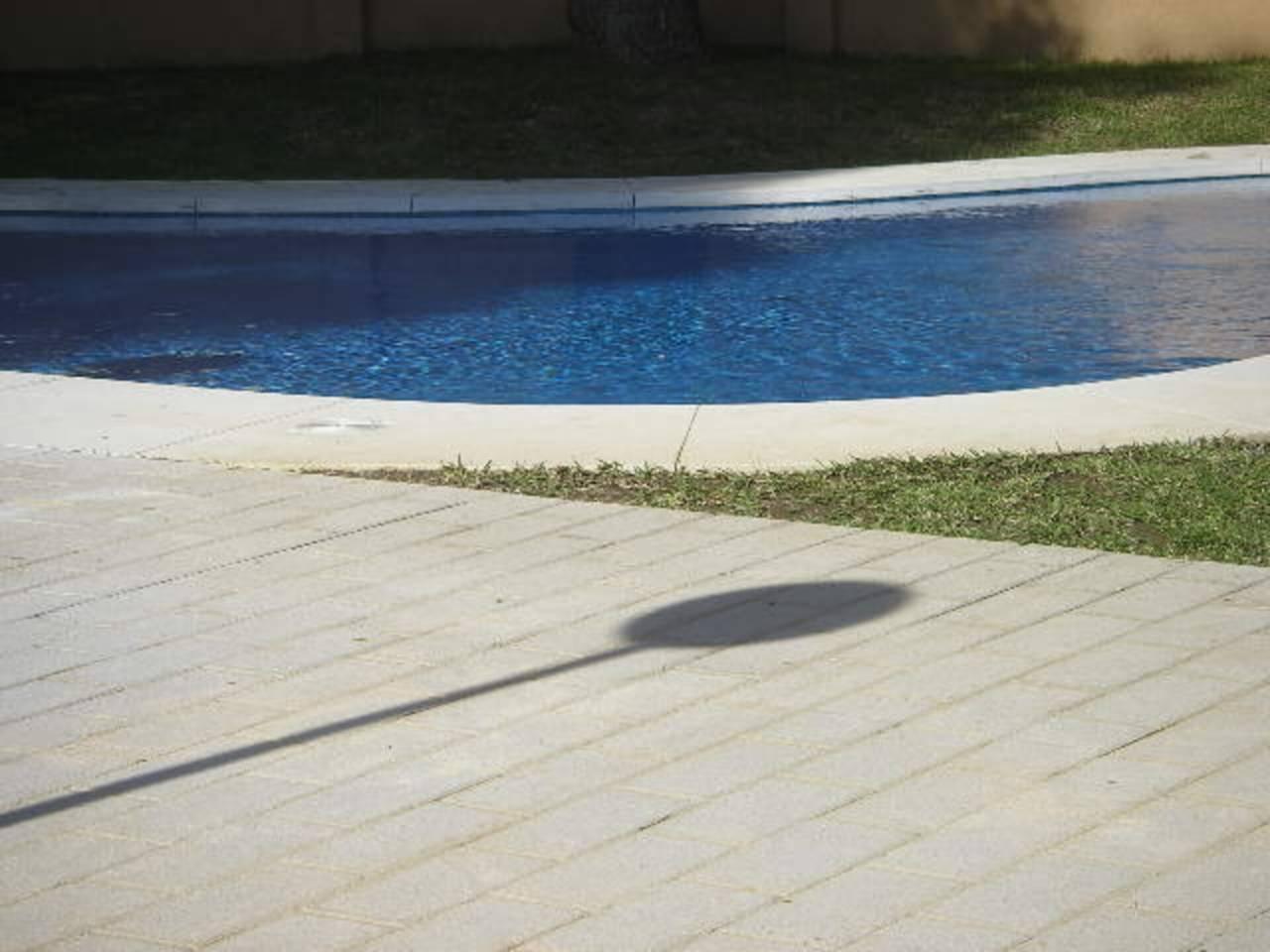 Apartamento en Venta en Benalmádena