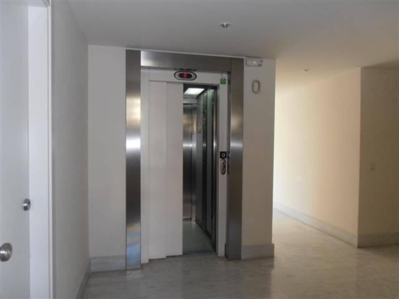 Apartamento en Venta en Benalmádena