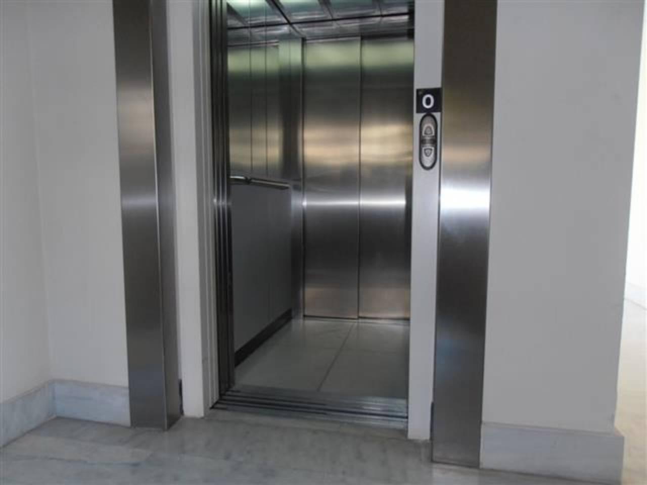 Apartamento en Venta en Benalmádena