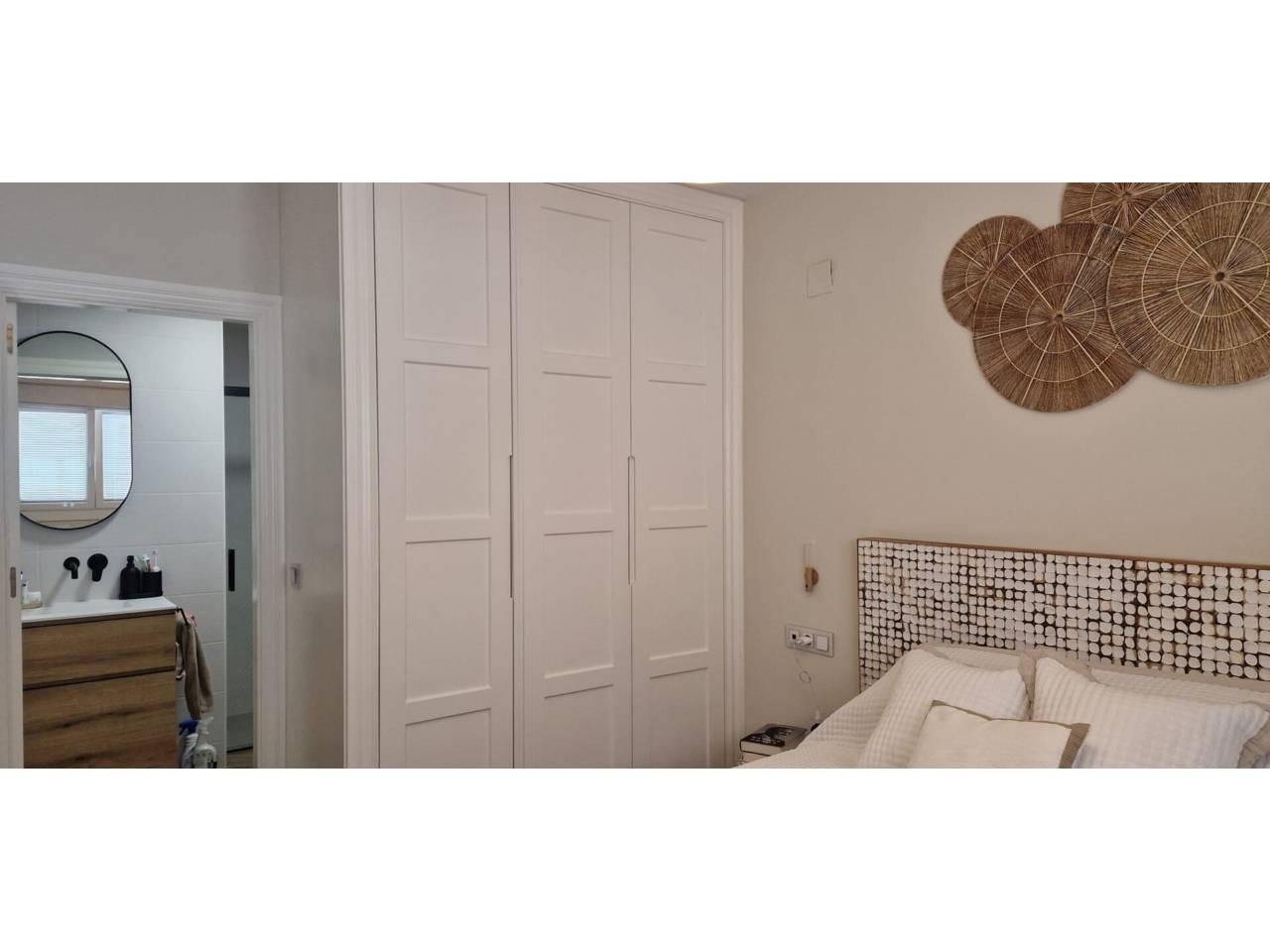 Penthouse for Sale in Benalmádena