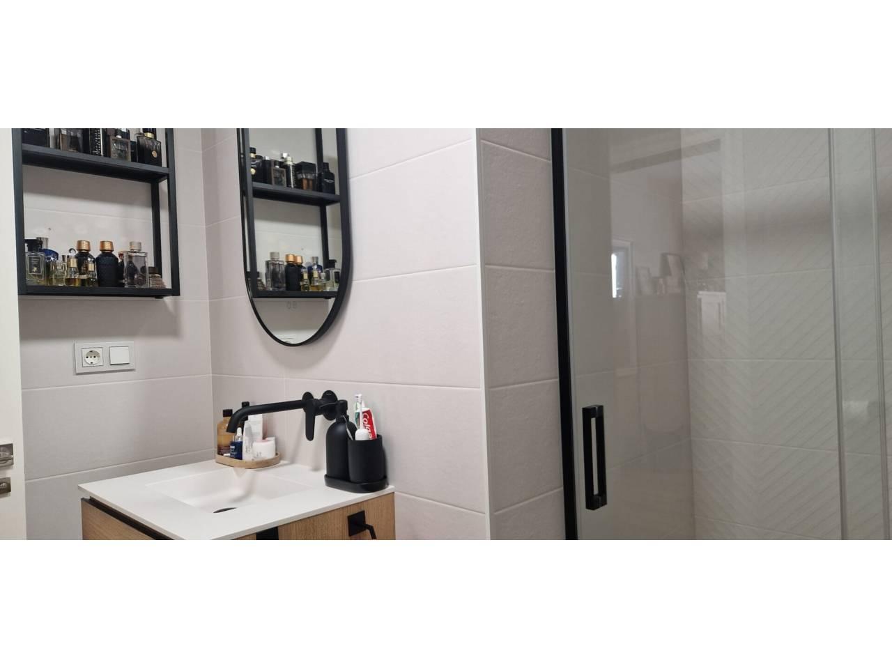 Penthouse for Sale in Benalmádena