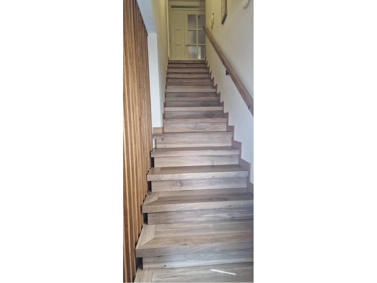 Penthouse for Sale in Benalmádena