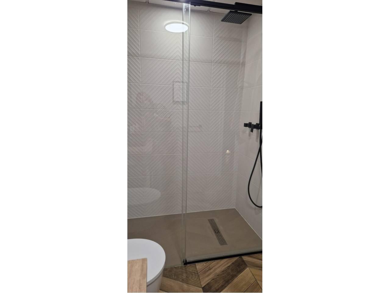 Penthouse for Sale in Benalmádena