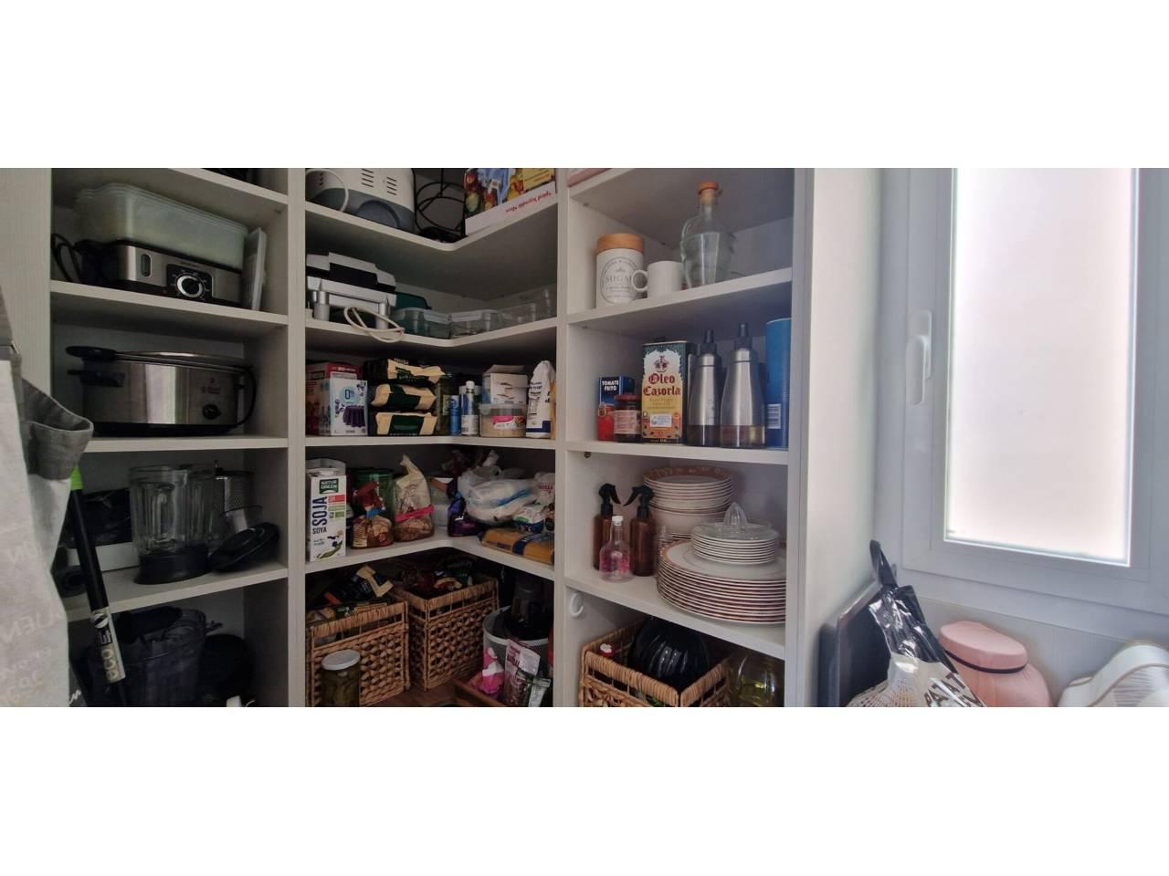 Penthouse for Sale in Benalmádena