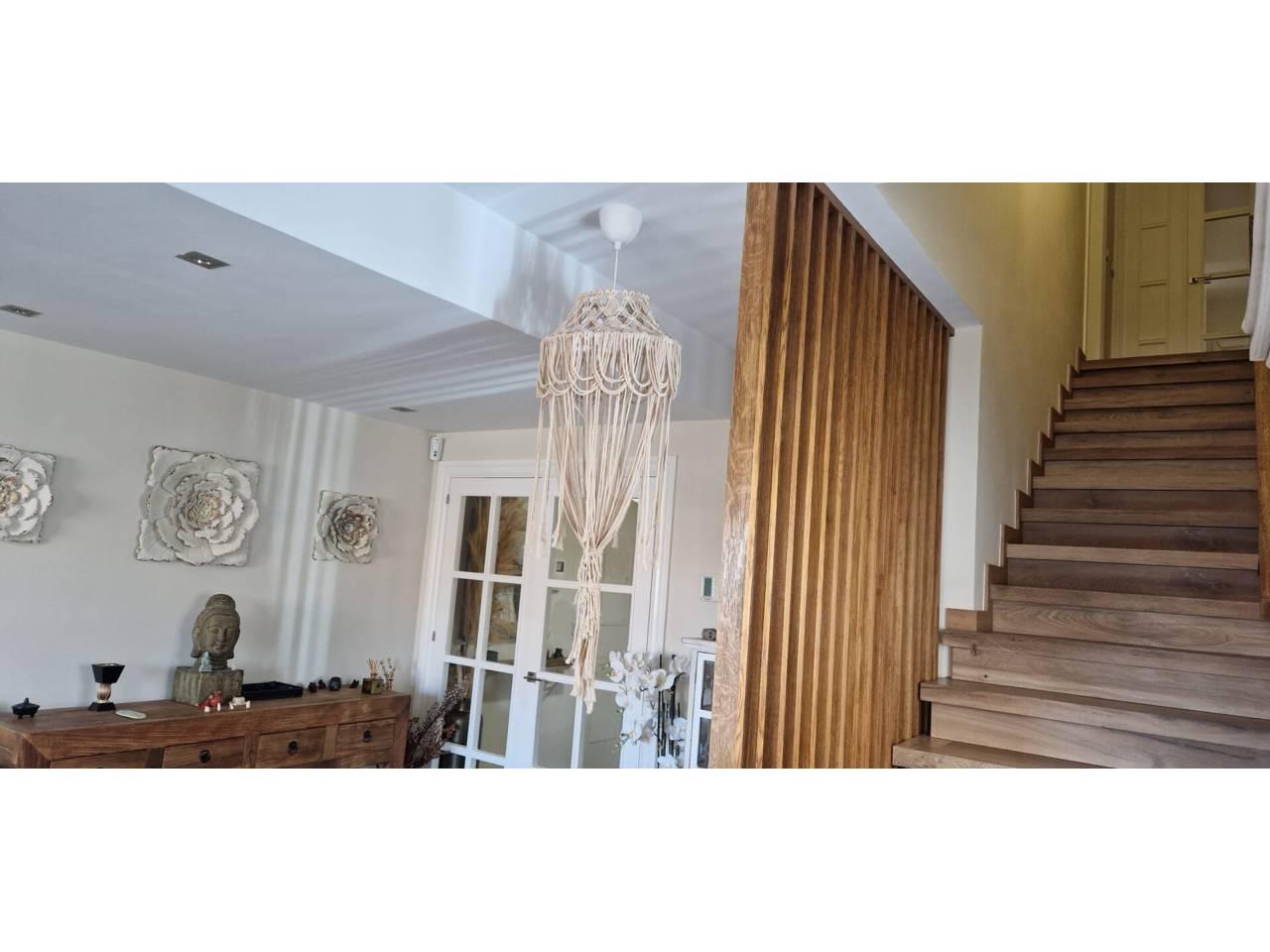 Penthouse for Sale in Benalmádena