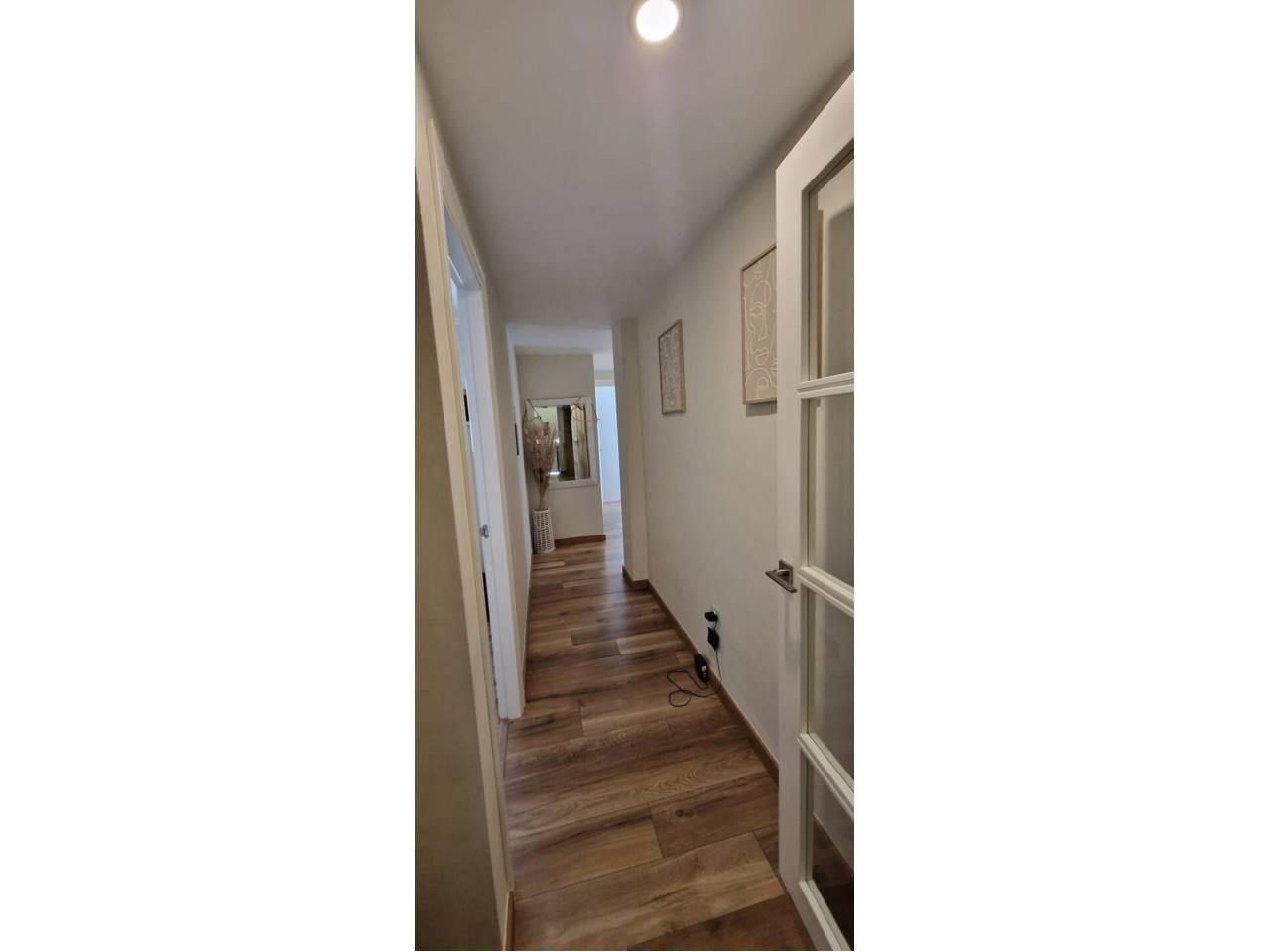 Penthouse for Sale in Benalmádena