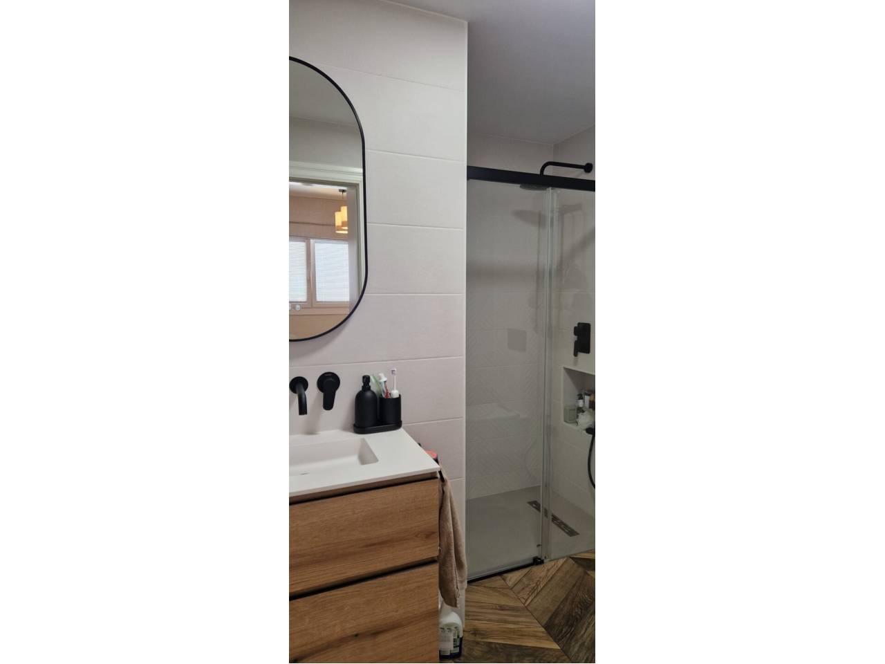 Penthouse for Sale in Benalmádena