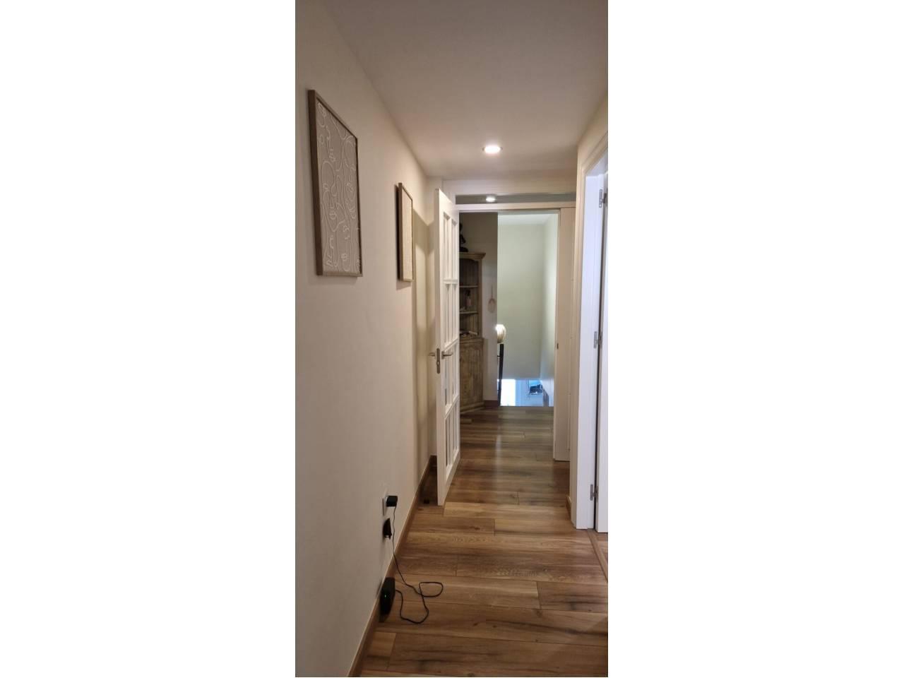 Penthouse for Sale in Benalmádena