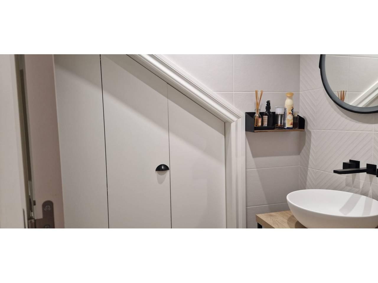 Penthouse for Sale in Benalmádena