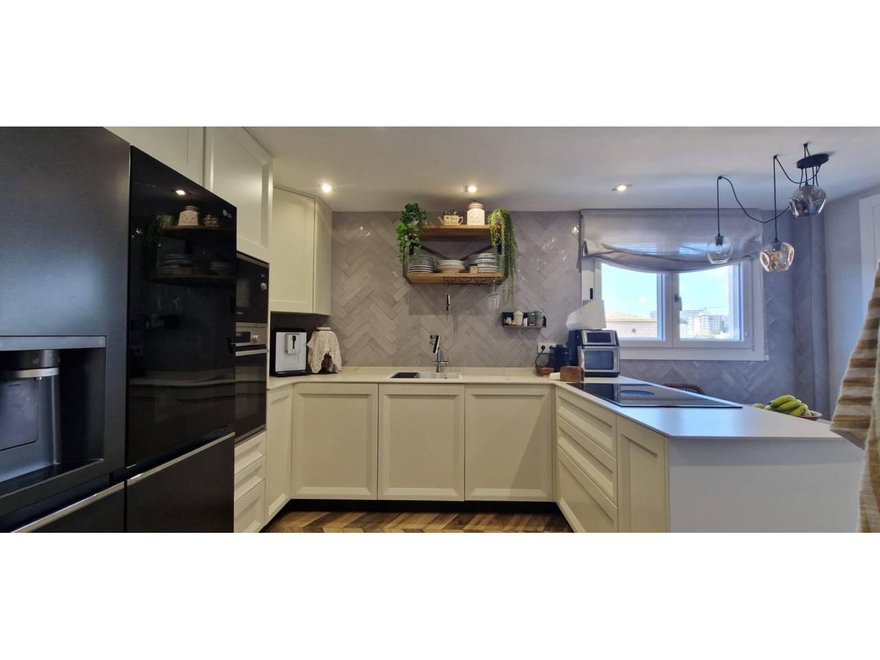 Penthouse for Sale in Benalmádena