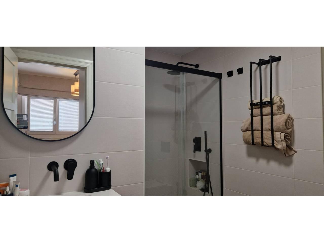 Penthouse for Sale in Benalmádena