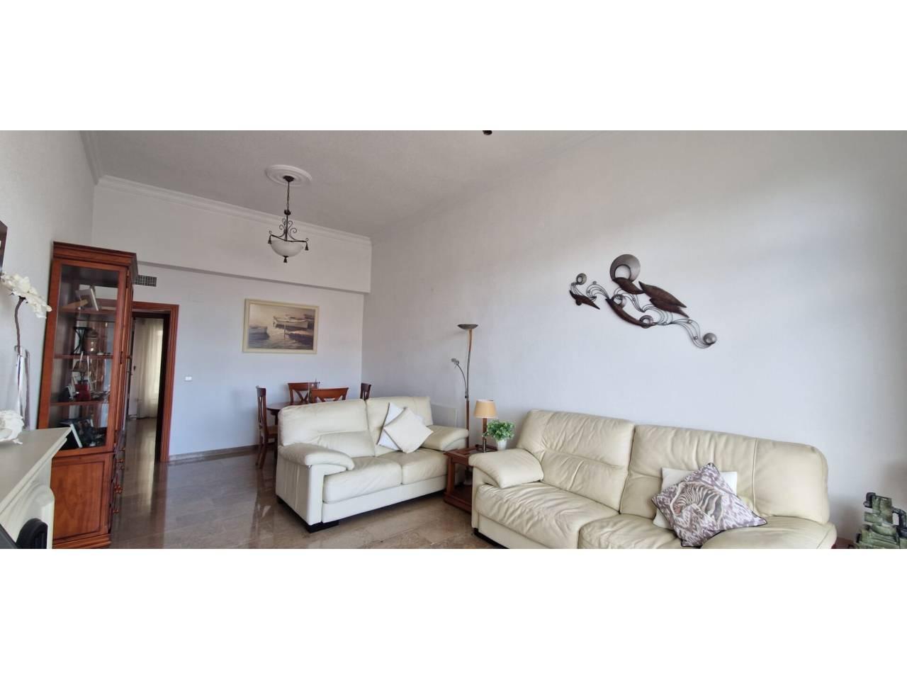 Penthouse for Sale in Benalmádena