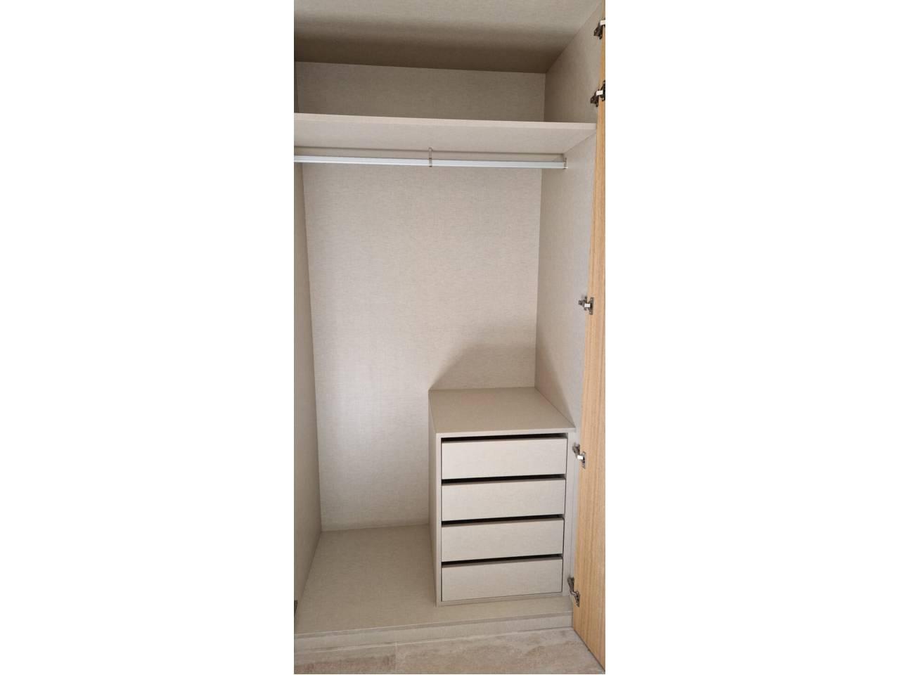 Penthouse for Sale in Málaga