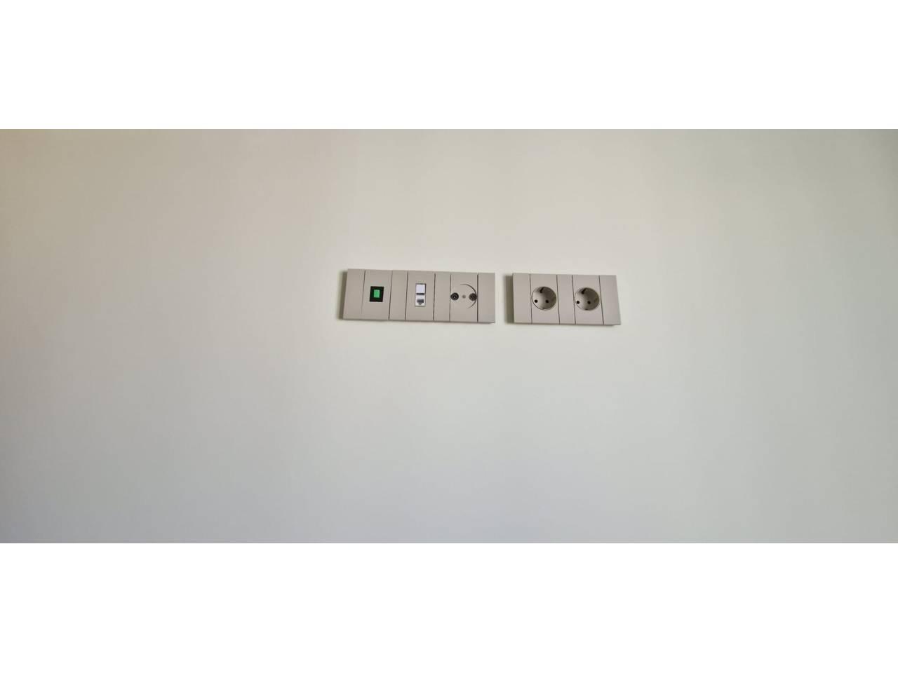 Penthouse for Sale in Málaga