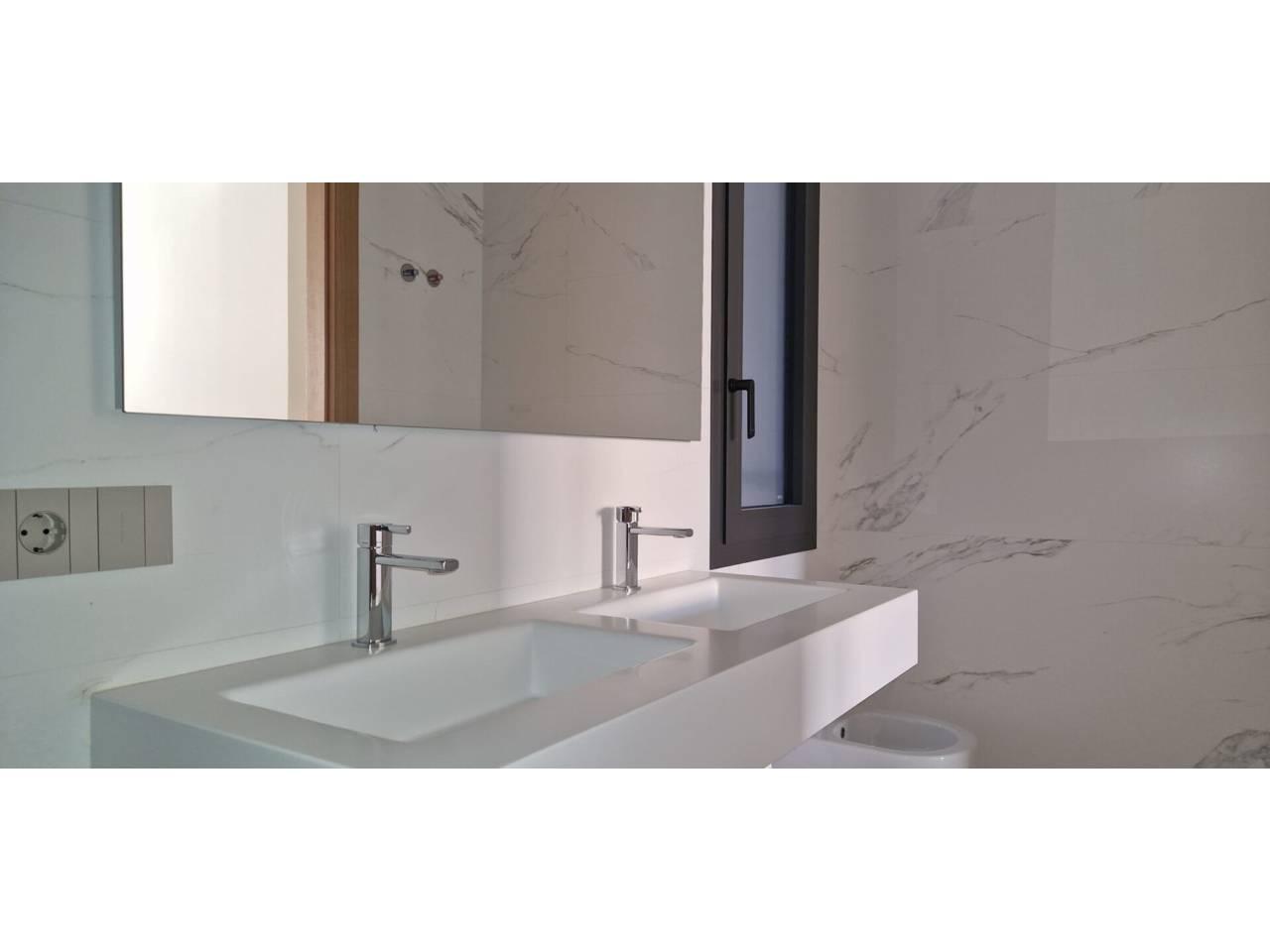 Apartment for Sale in Málaga