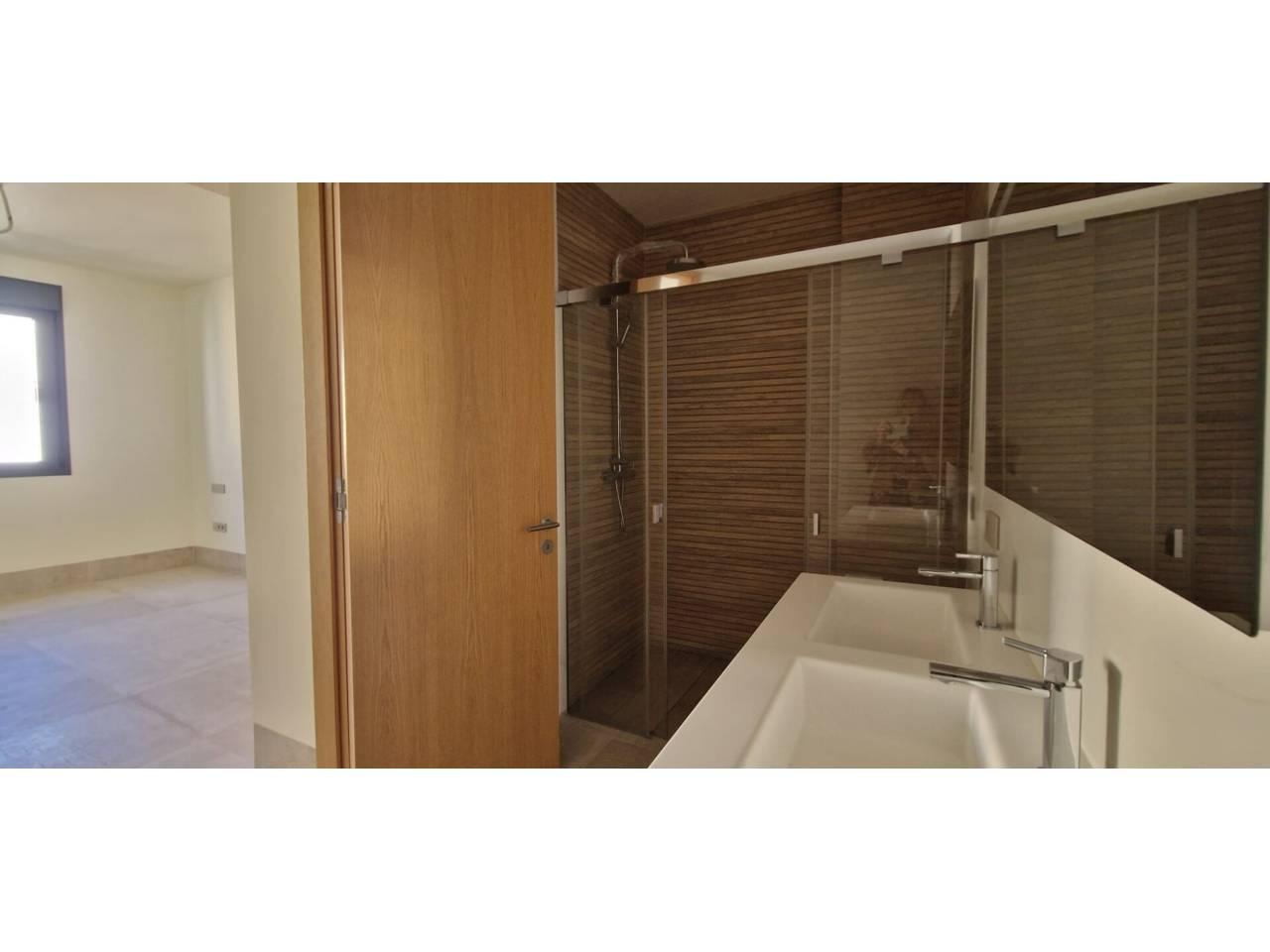 Apartment for Sale in Málaga