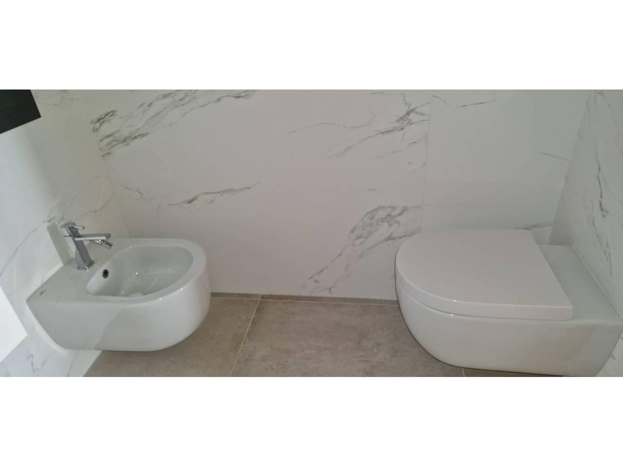 Apartment for Sale in Málaga