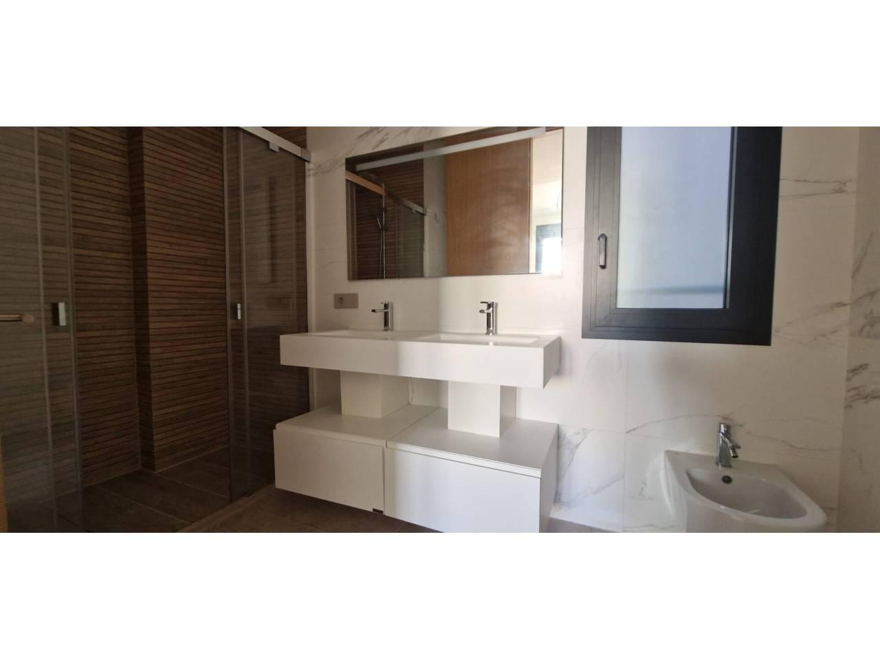Apartment for Sale in Málaga