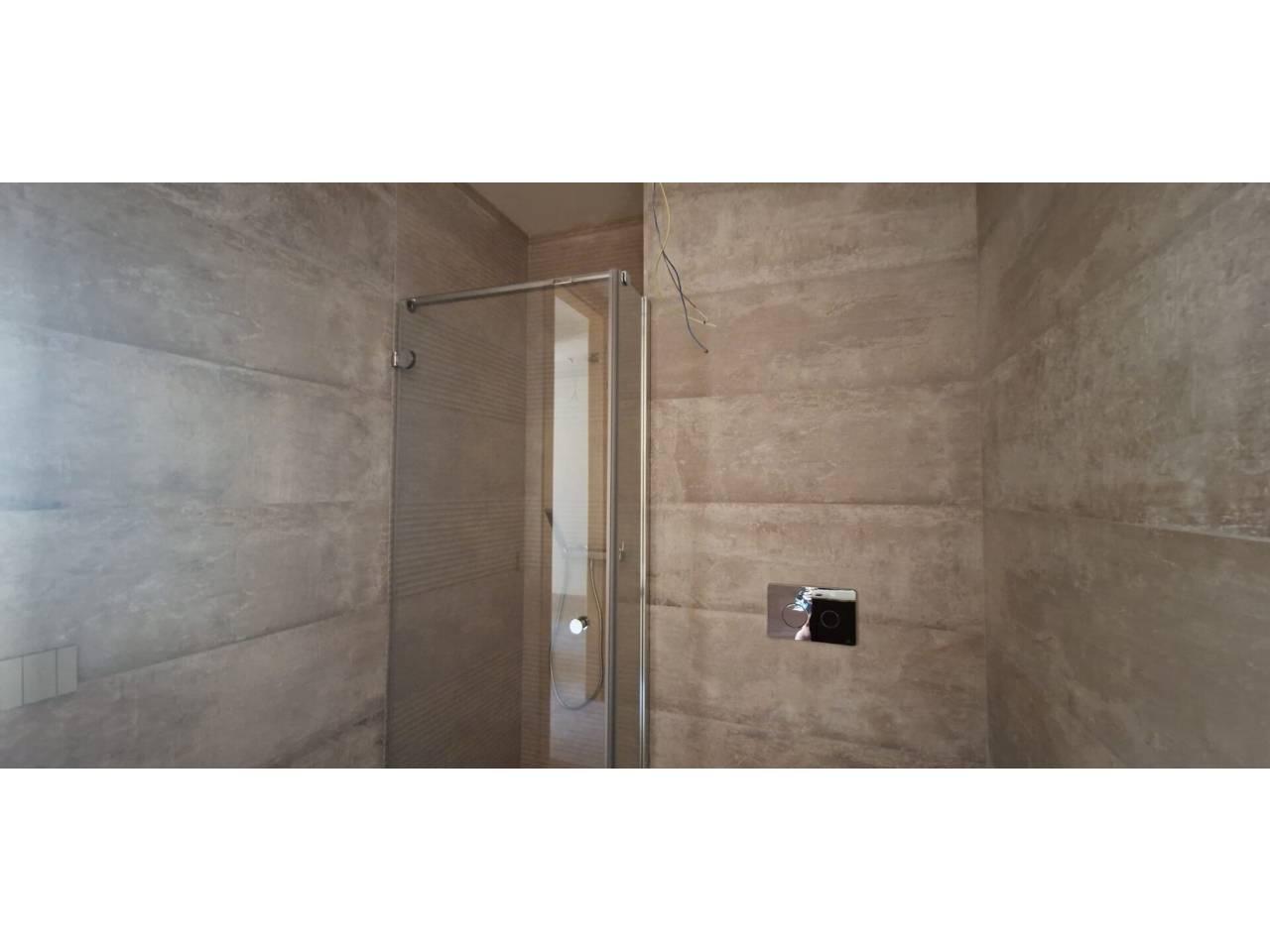 Apartment for Sale in Málaga