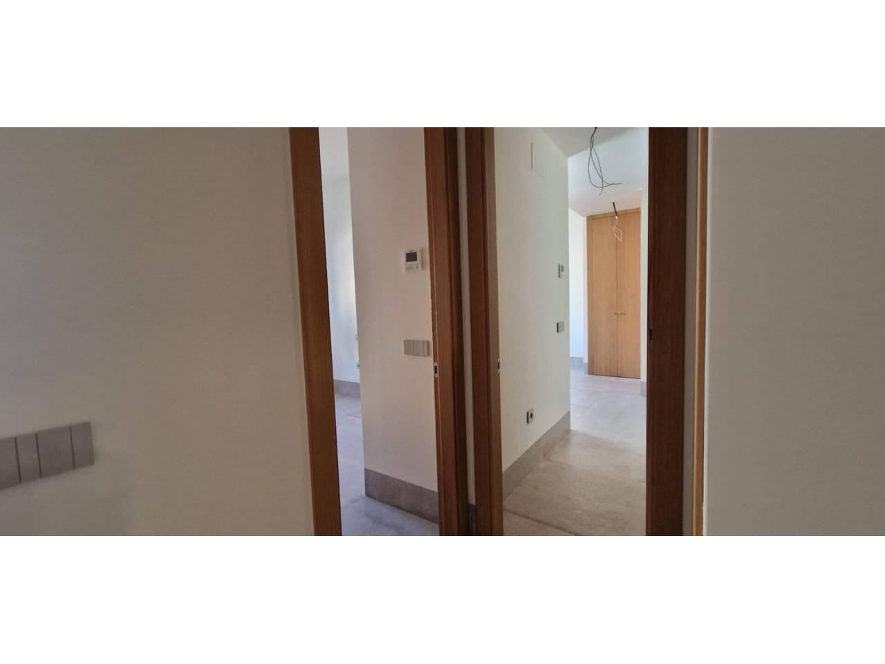Apartment for Sale in Málaga