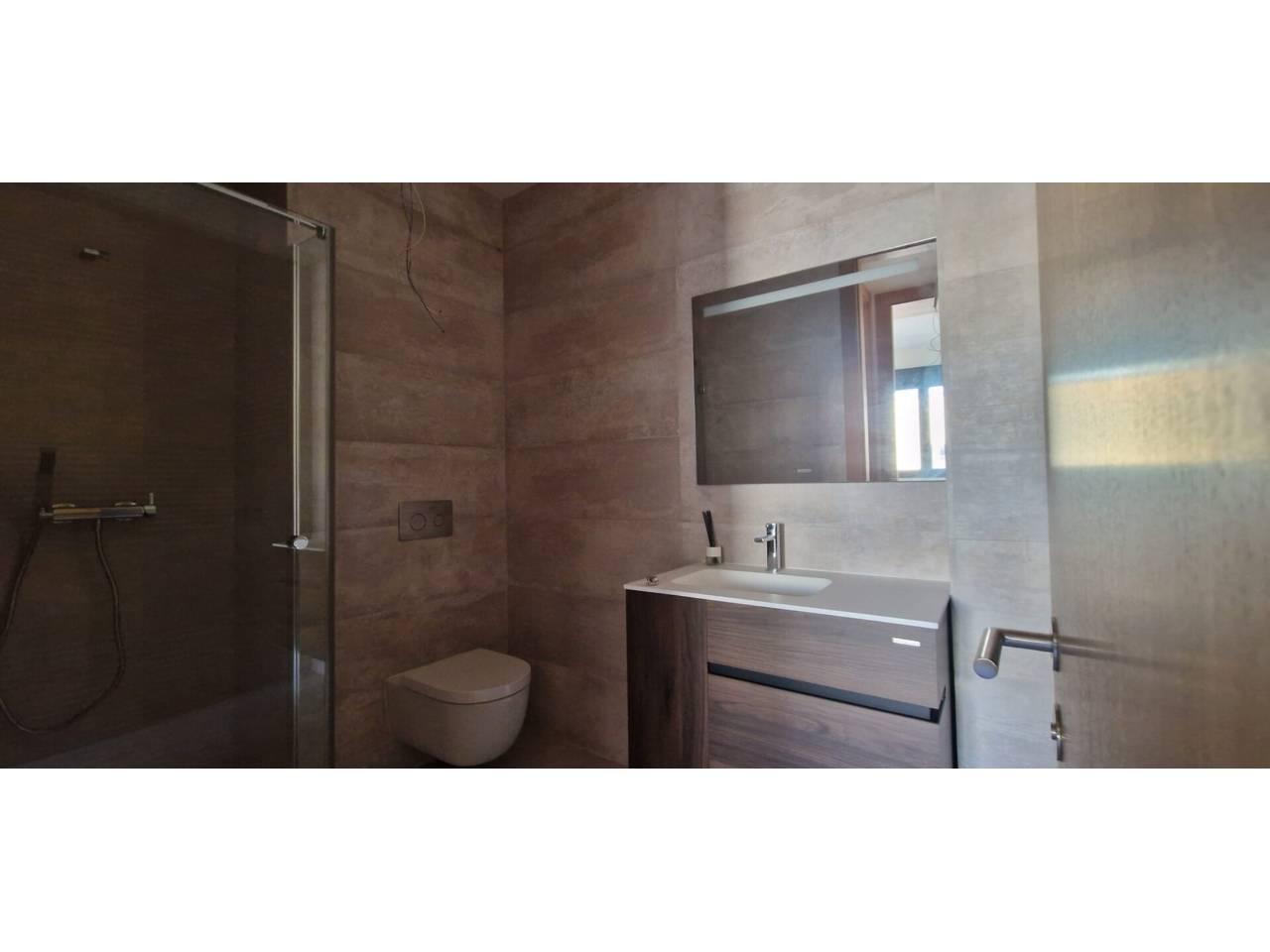 Apartment for Sale in Málaga