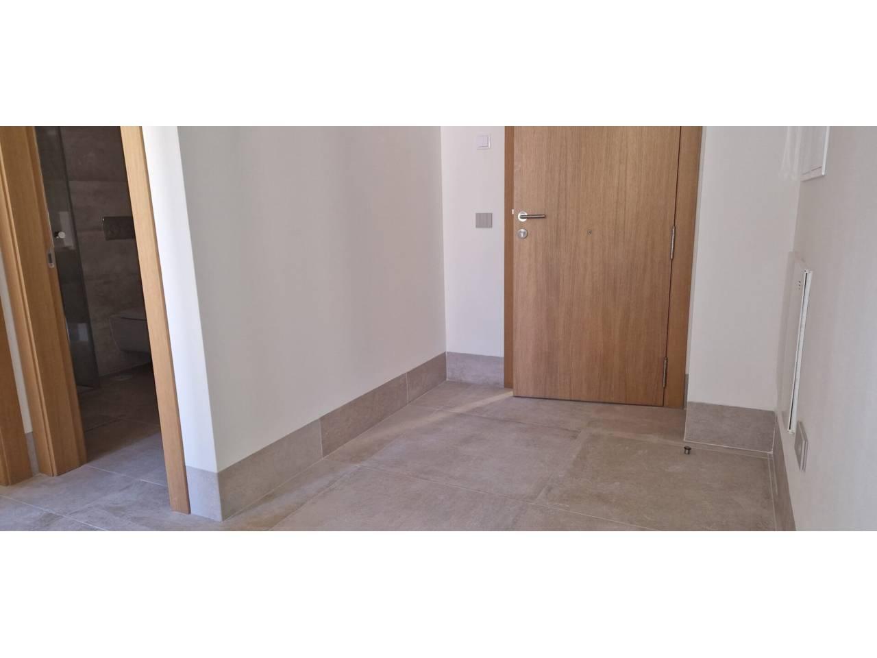 Apartment for Sale in Málaga